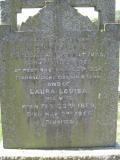 image of grave number 165446